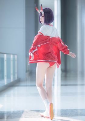 魔鬼代言人豆瓣