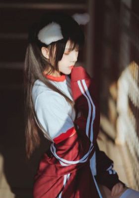 格莱普尼尔