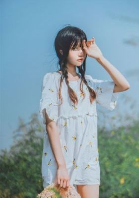 奔跑吧兄弟2024
