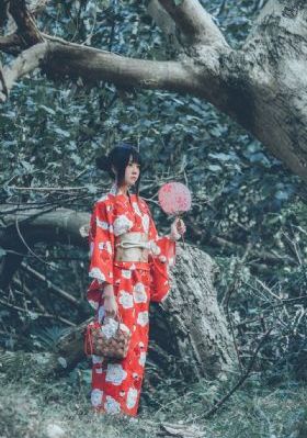年轻的妻子6