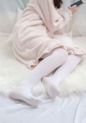 意大利性禁忌2