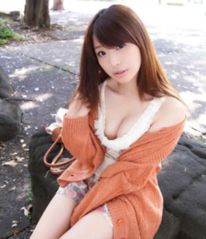 365黑道大佬第三季大结局
