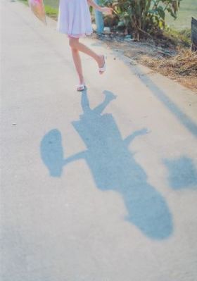 中字留在娘家儿媳妇的歌词
