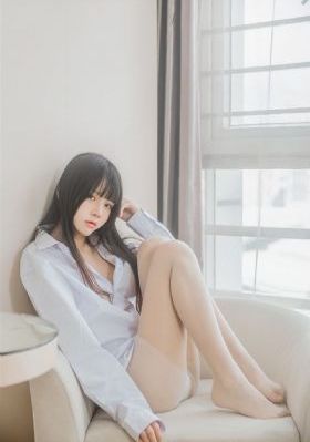 本能电影