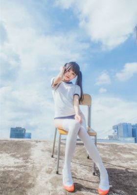 妈妈的男朋友2021年高清
