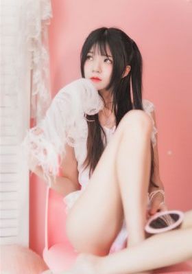 恶魔阿萨谢尔在召唤