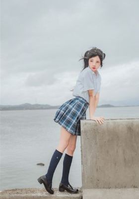 今夜林中无人入睡