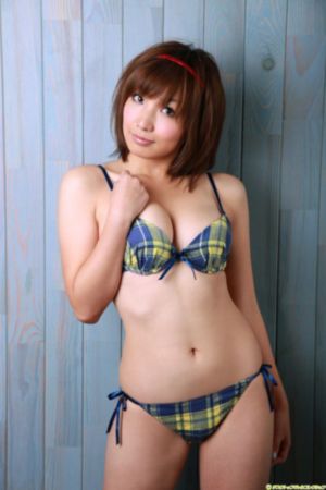 秋霞手机在线