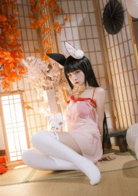 少女大人电视剧免费全集在线观看