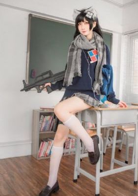 战神动漫