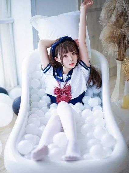 高潮电影