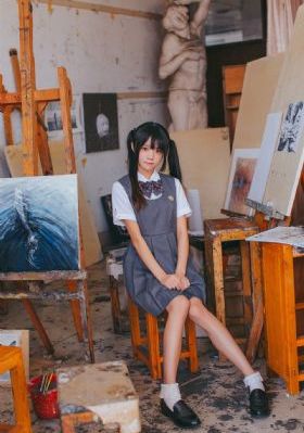电视剧突围全集免费观看