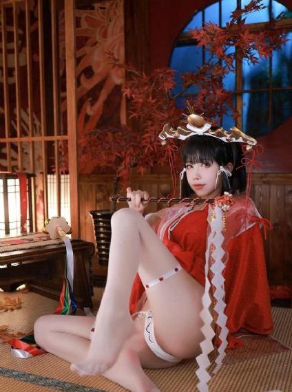 风尘泪