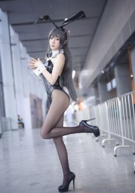三年片大全在线观看大全有哪些