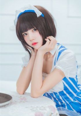 查太莱夫人的情人