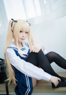 天宝伏妖录动漫在线观看
