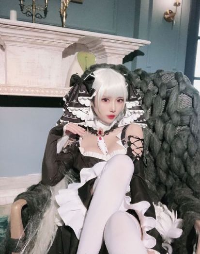 电视剧婚姻背后全集免费播放