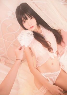 铁拳2