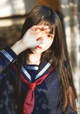 丰满的女邻居3伦理中文