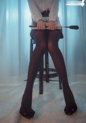 邻居家的安妮特