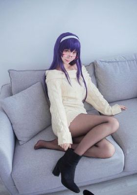 邻居叫我吸她奶dh