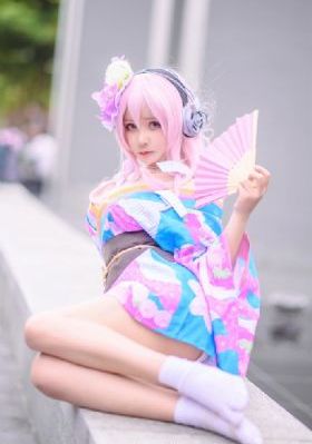 大地资源高清在线视频