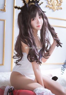 两个人淋漓尽致
