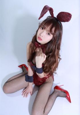 奔跑吧第10季免费观看最新一期
