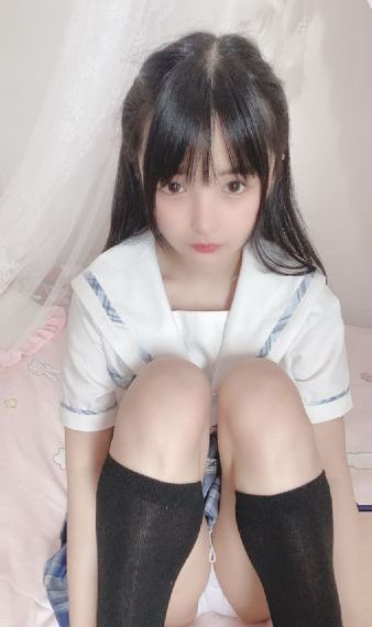犬夜叉第二部