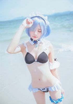 性火坑乳燕电影