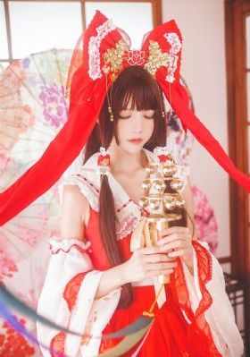 韩国妈妈4
