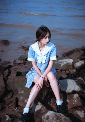 交通费在线观看