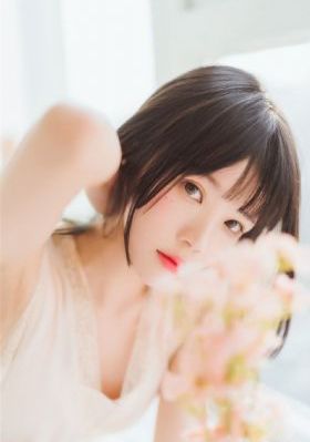 好吊妇