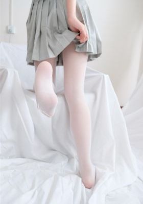 日本高清视频在线观看