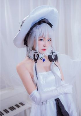 三妻四妾韩国完整版