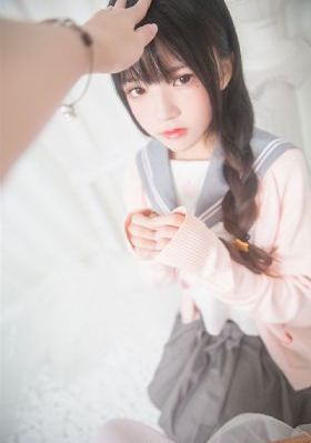 魔图电影高清完整版在线观看