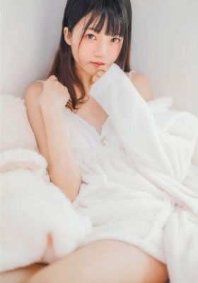 无耻之徒在哪里看