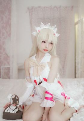 五星级性技