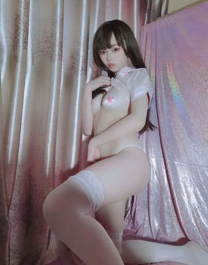 美丽姑娘视频免费全集观看高清
