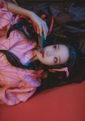 白浊女教师