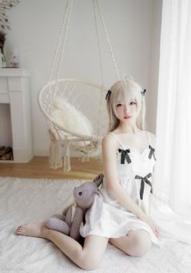 屋顶足球免费观看