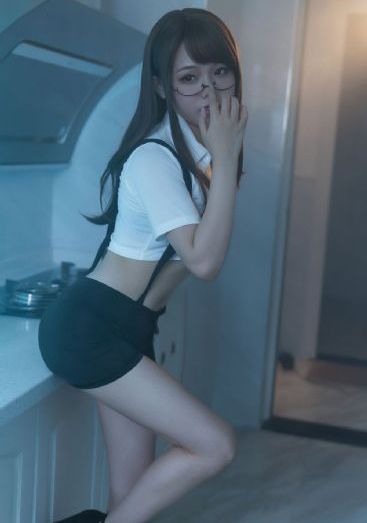 欧美高清视频