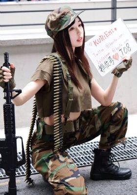 痴汉影院