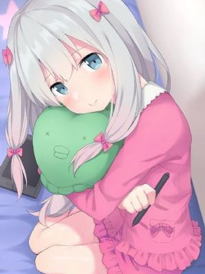 芈月传多少集