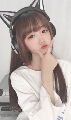 奶龙免费动画片全集