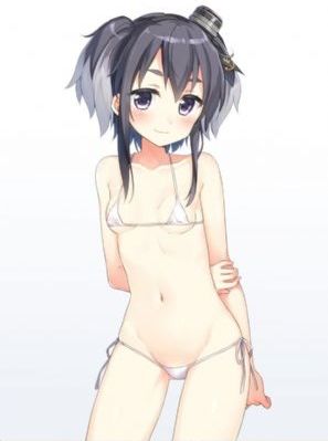 欲望之海