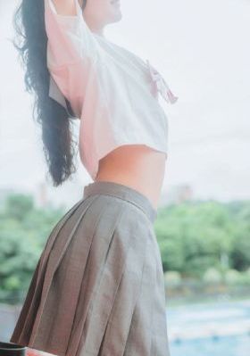 法医秦明免费