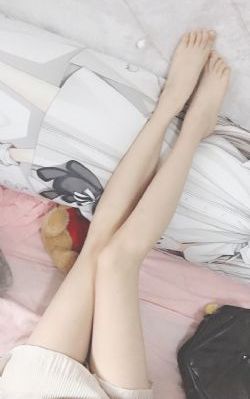 急救科护士
