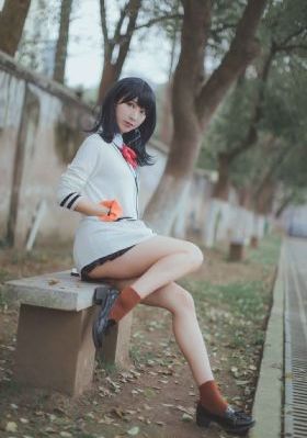 女巫季节