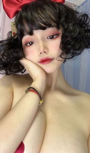 色播视频在线观看